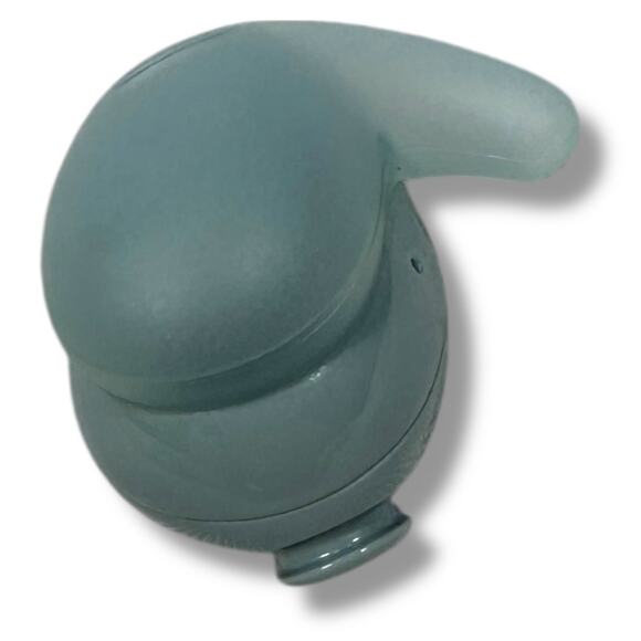 Sony Linkbuds Fit Truly Wireless Right Earbud Only Sage Green Replacement YY2975 - Picture 1 of 3